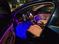 Sahibinden Renault Megane 1.6 Panorama Edition 2018 Model