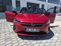 Tramersiz Boyasız Degişensiz Cam Tavanlı Düşük Km