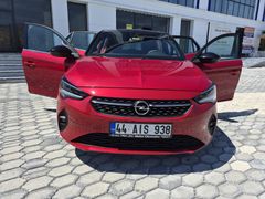Tramersiz Boyasız Degişensiz Cam Tavanlı Düşük Km