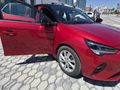 Tramersiz Boyasız Degişensiz Cam Tavanlı Düşük Km