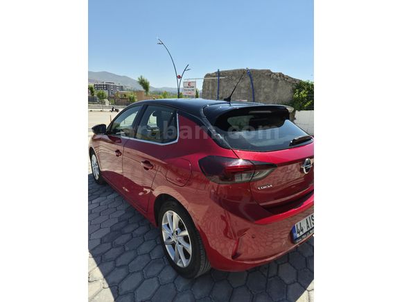 Tramersiz Boyasız Degişensiz Cam Tavanlı Düşük Km