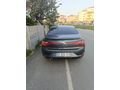 Sahibinden Renault Megane 1.6 Joy 2018 Model