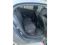Sahibinden Renault Megane 1.6 Joy 2018 Model