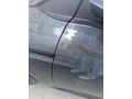 Sahibinden Renault Megane 1.6 Joy 2018 Model