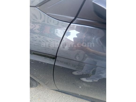 Sahibinden Renault Megane 1.6 Joy 2018 Model