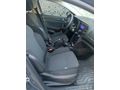 Sahibinden Renault Megane 1.6 Joy 2018 Model
