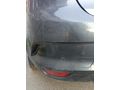 Sahibinden Renault Megane 1.6 Joy 2018 Model