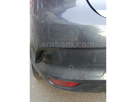 Sahibinden Renault Megane 1.6 Joy 2018 Model