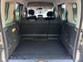 Galeriden Renault Kangoo Multix 1.5 dCi Extreme 2017 Model Bursa
