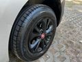 Galeriden Renault Kangoo Multix 1.5 dCi Extreme 2017 Model Bursa