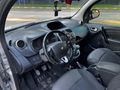 Galeriden Renault Kangoo Multix 1.5 dCi Extreme 2017 Model Bursa