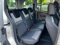 Galeriden Renault Kangoo Multix 1.5 dCi Extreme 2017 Model Bursa