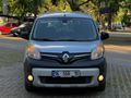 Galeriden Renault Kangoo Multix 1.5 dCi Extreme 2017 Model Bursa