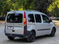 Galeriden Renault Kangoo Multix 1.5 dCi Extreme 2017 Model Bursa