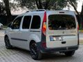 Galeriden Renault Kangoo Multix 1.5 dCi Extreme 2017 Model Bursa