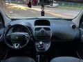 Galeriden Renault Kangoo Multix 1.5 dCi Extreme 2017 Model Bursa
