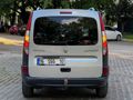 Galeriden Renault Kangoo Multix 1.5 dCi Extreme 2017 Model Bursa