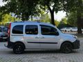Galeriden Renault Kangoo Multix 1.5 dCi Extreme 2017 Model Bursa
