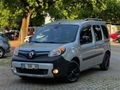 Galeriden Renault Kangoo Multix 1.5 dCi Extreme 2017 Model Bursa