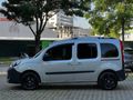 Galeriden Renault Kangoo Multix 1.5 dCi Extreme 2017 Model Bursa
