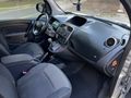 Galeriden Renault Kangoo Multix 1.5 dCi Extreme 2017 Model Bursa