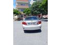 Sahibinden Toyota Corolla 1.4 D-4D Comfort 2010 Model 