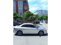 Sahibinden Toyota Corolla 1.4 D-4D Comfort 2010 Model 