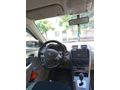Sahibinden Toyota Corolla 1.4 D-4D Comfort 2010 Model 