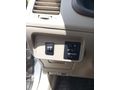 Sahibinden Toyota Corolla 1.4 D-4D Comfort 2010 Model 
