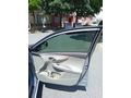 Sahibinden Toyota Corolla 1.4 D-4D Comfort 2010 Model 