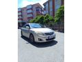 Sahibinden Toyota Corolla 1.4 D-4D Comfort 2010 Model 