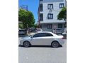 Sahibinden Toyota Corolla 1.4 D-4D Comfort 2010 Model 
