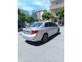Sahibinden Toyota Corolla 1.4 D-4D Comfort 2010 Model 