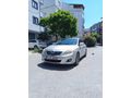 Sahibinden Toyota Corolla 1.4 D-4D Comfort 2010 Model 
