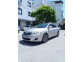 Sahibinden Toyota Corolla 1.4 D-4D Comfort 2010 Model 