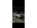 Sahibinden Toyota Corolla 1.4 D-4D Comfort 2010 Model 