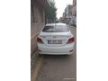 Sahibinden Hyundai Accent Blue 1.6 CRDI Mode Plus 2013 Model