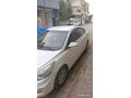 Sahibinden Hyundai Accent Blue 1.6 CRDI Mode Plus 2013 Model