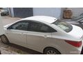 Sahibinden Hyundai Accent Blue 1.6 CRDI Mode Plus 2013 Model