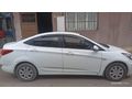Sahibinden Hyundai Accent Blue 1.6 CRDI Mode Plus 2013 Model