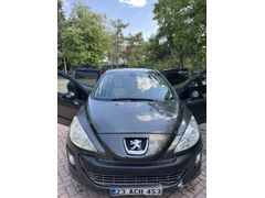 Sahibinden Peugeot 308 1.6 VTi 