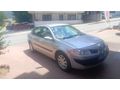 Sahibinden Renault Megane 1.5 dCi Expression 2008 Model