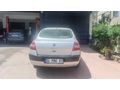 Sahibinden Renault Megane 1.5 dCi Expression 2008 Model