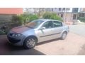 Sahibinden Renault Megane 1.5 dCi Expression 2008 Model