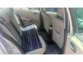 Sahibinden Renault Megane 1.5 dCi Expression 2008 Model