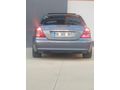Sahibinden Mercedes - Benz E 200 Kompressor Avantgarde 2004 Model
