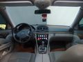 Sahibinden Mercedes - Benz E 200 Kompressor Avantgarde 2004 Model