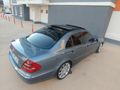 Sahibinden Mercedes - Benz E 200 Kompressor Avantgarde 2004 Model