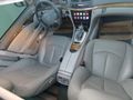 Sahibinden Mercedes - Benz E 200 Kompressor Avantgarde 2004 Model