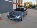 Sahibinden Mercedes - Benz E 200 Kompressor Avantgarde 2004 Model
